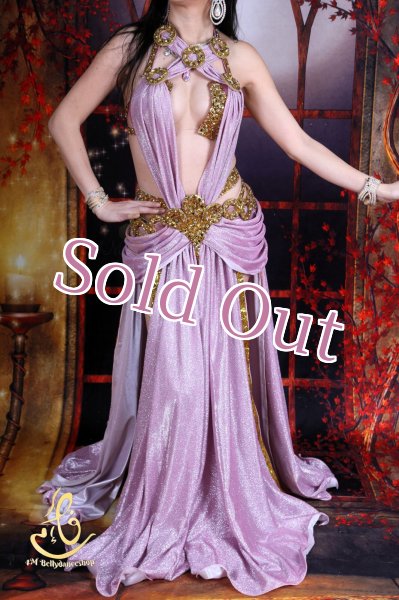 画像2: Raｗya　No,62 (2)