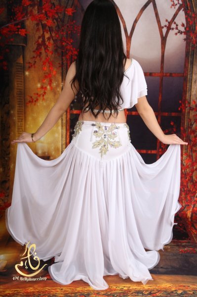 画像9: オリエンタル衣装 No,31 (9)