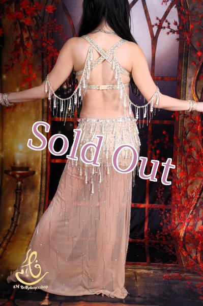 画像9: Camelia No,1 (9)