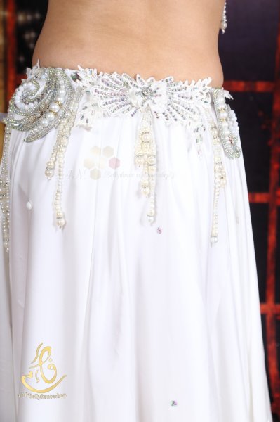 画像12: Camelia No,10 (12)