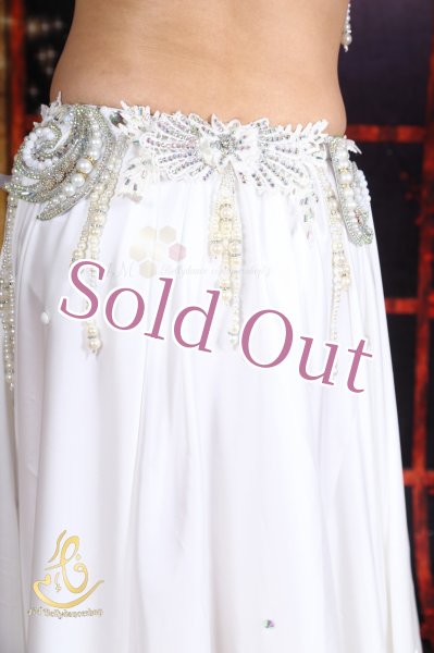 画像12: Camelia No,10 (12)