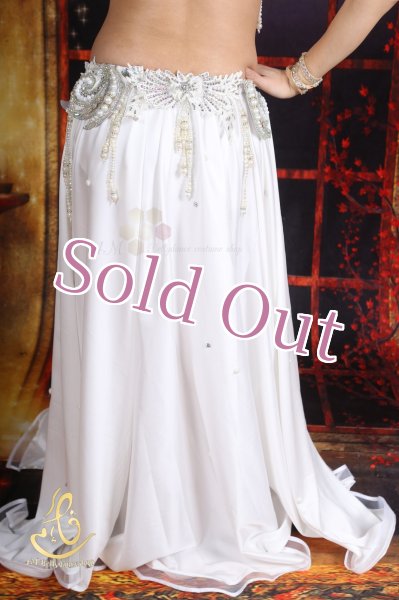 画像11: Camelia No,10 (11)