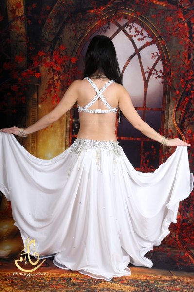 画像9: Camelia No,10 (9)