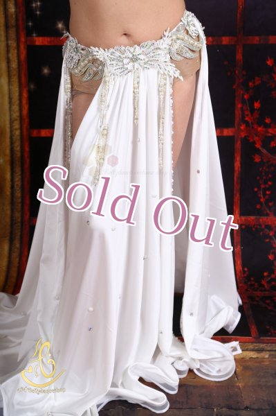 画像7: Camelia No,10 (7)