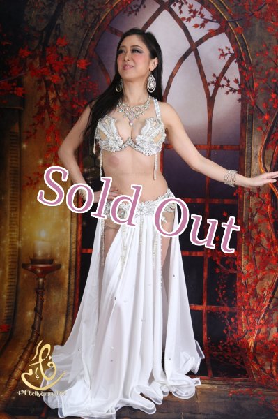 画像2: Camelia No,10 (2)