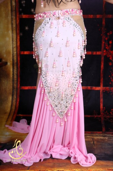 画像11: Camelia No,3 (11)