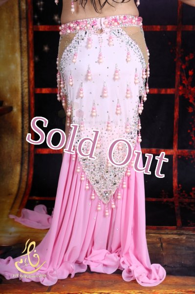 画像11: Camelia No,3 (11)