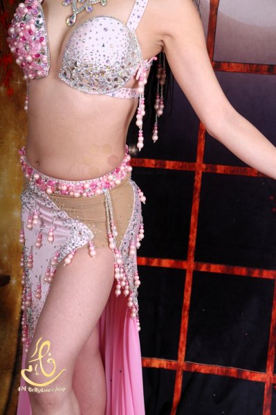 画像10: Camelia No,3 (10)