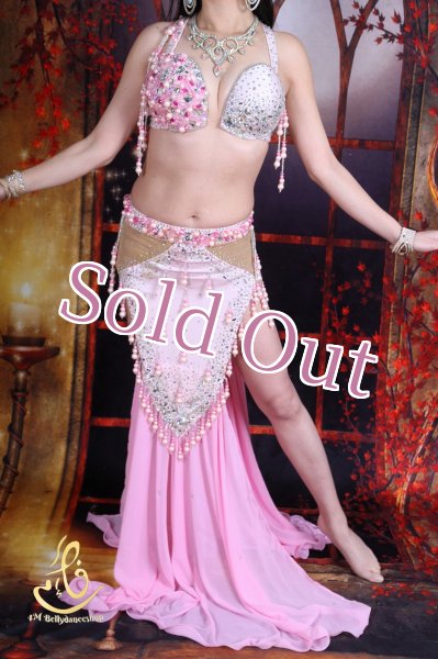 画像7: Camelia No,3 (7)