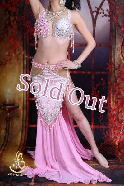 画像3: Camelia No,3 (3)