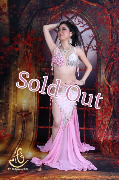 画像2: Camelia No,3 (2)