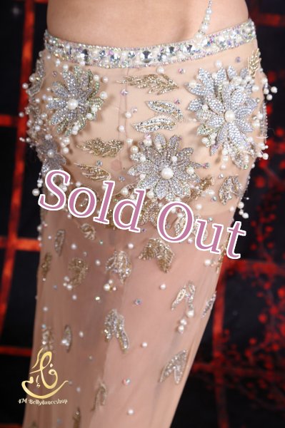 画像12: Camelia No,9 (12)