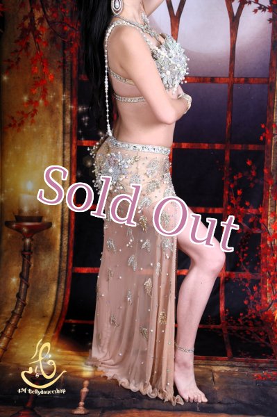 画像7: Camelia No,9 (7)