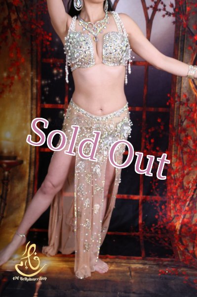 画像3: Camelia No,9 (3)