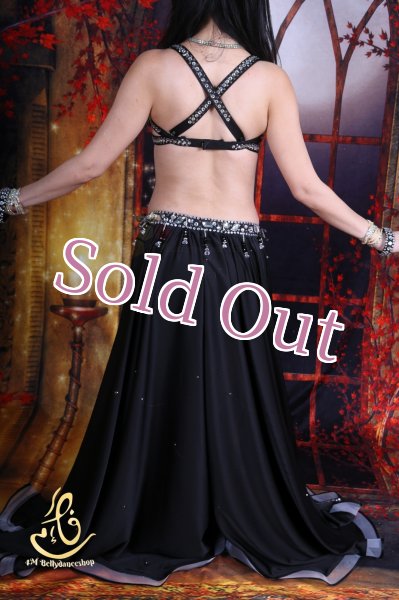 画像10: Camelia No,2 (10)