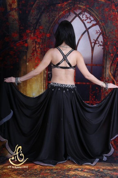 画像9: Camelia No,2 (9)