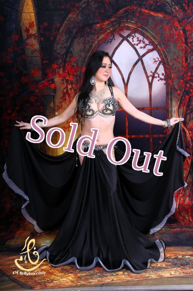 画像6: Camelia No,2 (6)