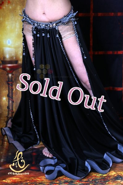 画像5: Camelia No,2 (5)