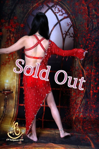 画像8: Camelia No,4 (8)