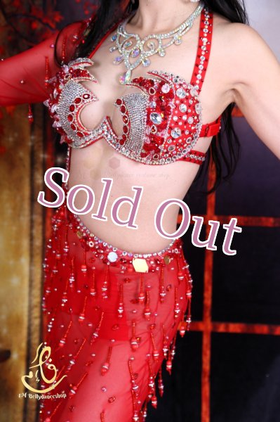 画像7: Camelia No,4 (7)