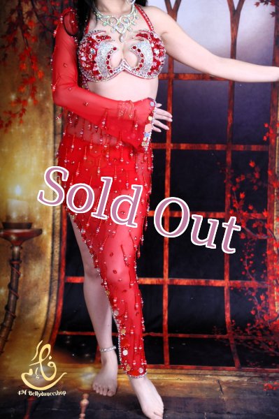 画像4: Camelia No,4 (4)