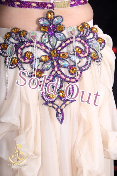 画像13: Raｗya　No,64 (13)