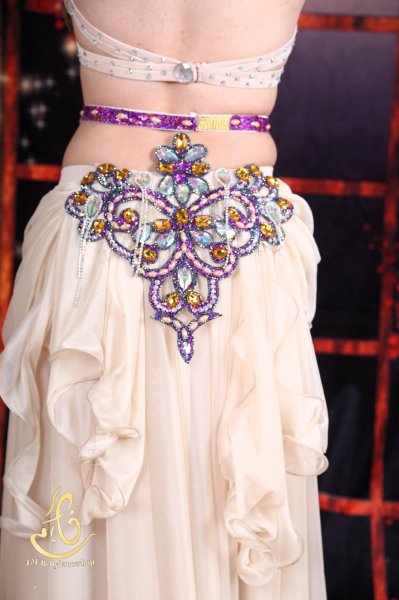 画像12: Raｗya　No,64 (12)