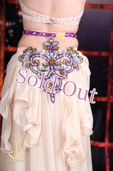 画像12: Raｗya　No,64 (12)