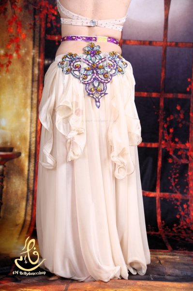 画像11: Raｗya　No,64 (11)