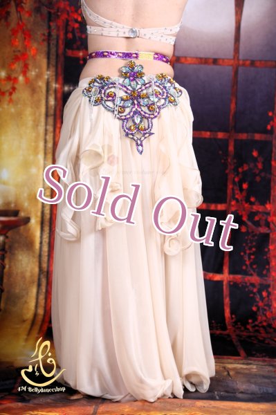 画像11: Raｗya　No,64 (11)