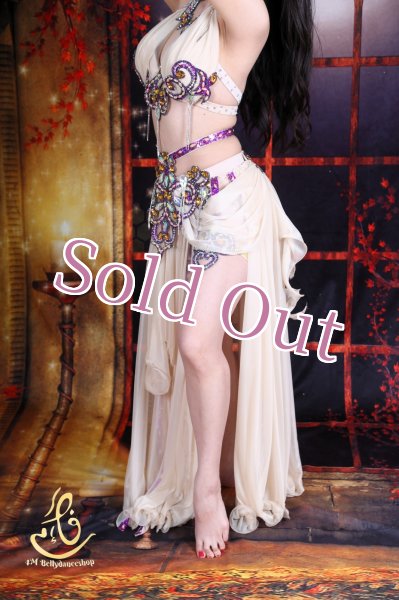 画像8: Raｗya　No,64 (8)