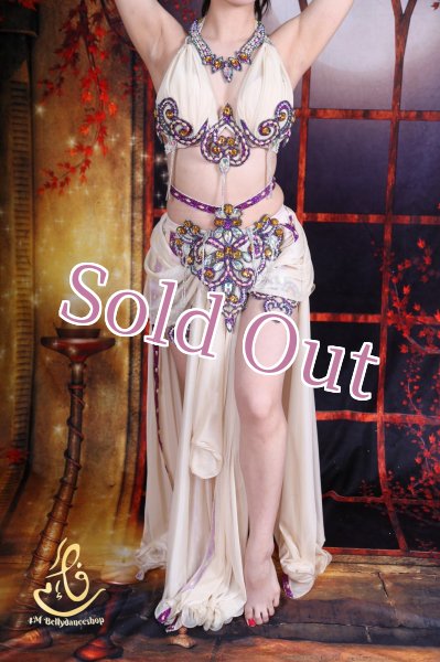 画像6: Raｗya　No,64 (6)