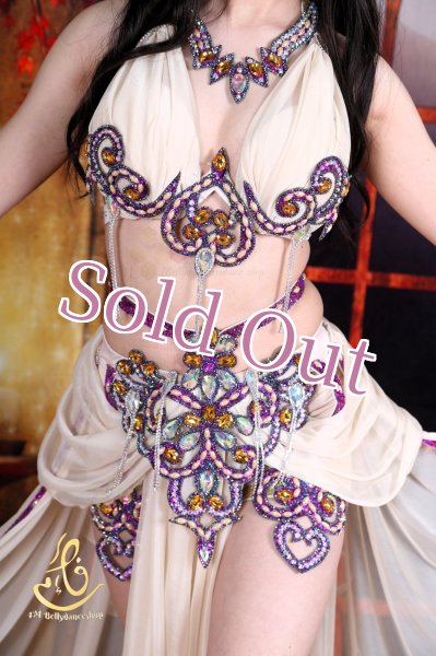 画像5: Raｗya　No,64 (5)