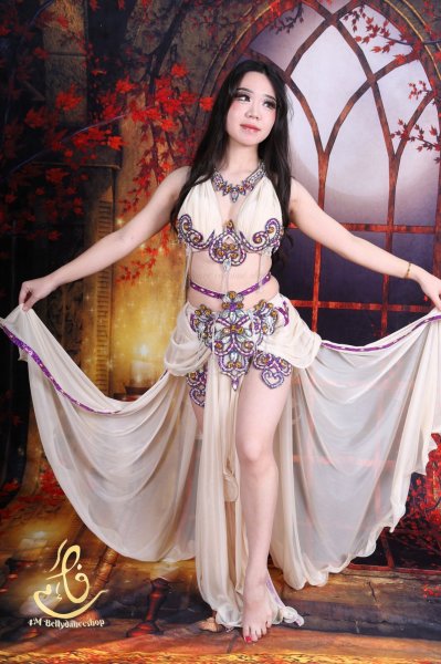 画像4: Raｗya　No,64 (4)