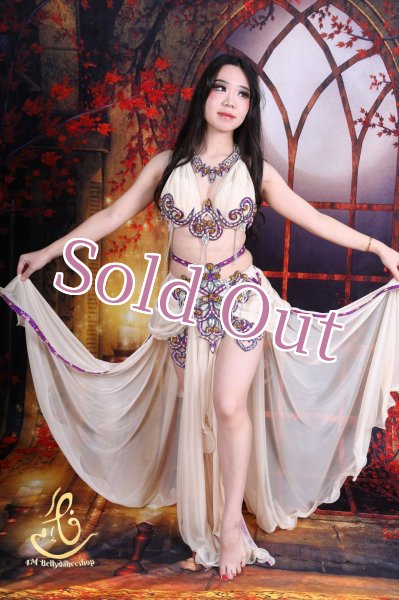 画像4: Raｗya　No,64 (4)