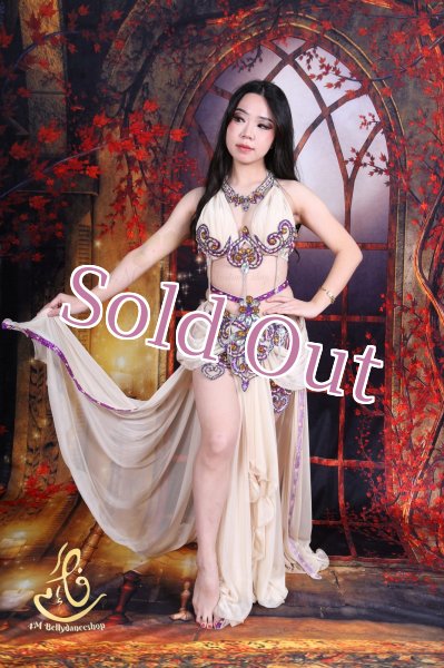 画像2: Raｗya　No,64 (2)