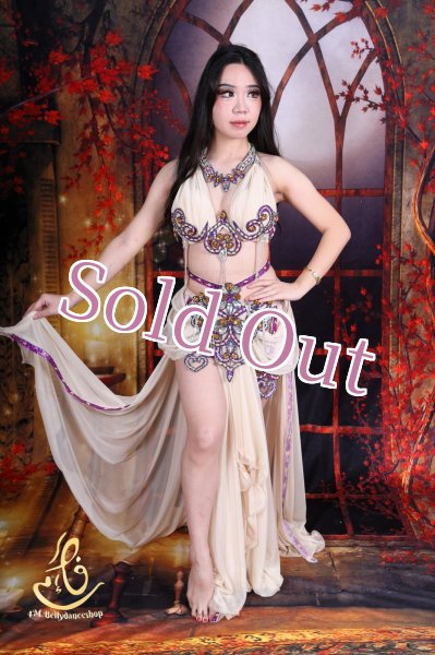 画像1: Raｗya　No,64 (1)