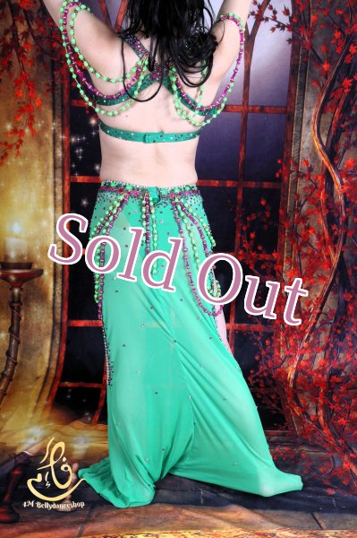 画像17: Camelia No,11 (17)