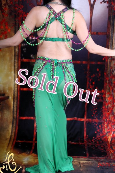 画像15: Camelia No,11 (15)