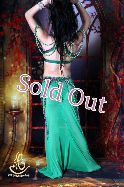 画像14: Camelia No,11 (14)