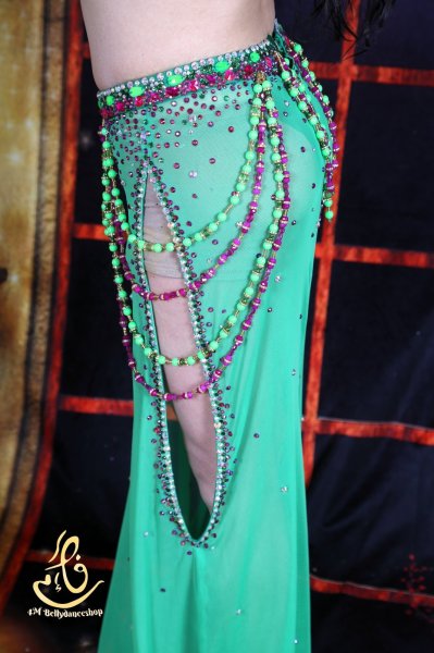 画像13: Camelia No,11 (13)