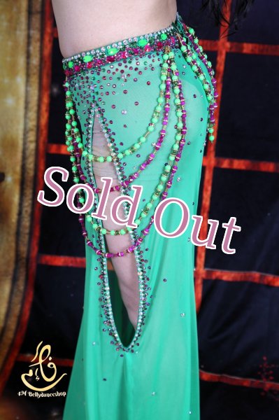 画像13: Camelia No,11 (13)