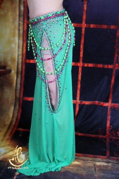 画像12: Camelia No,11 (12)