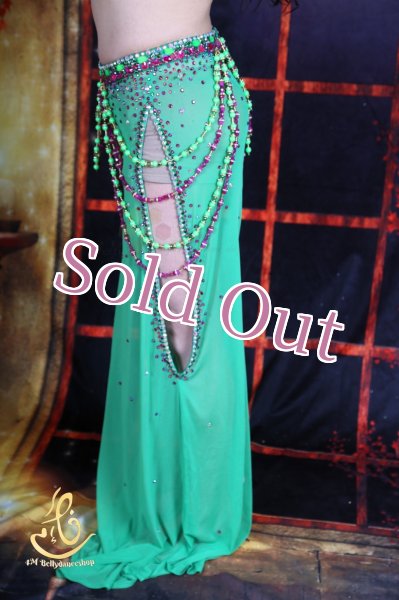 画像12: Camelia No,11 (12)