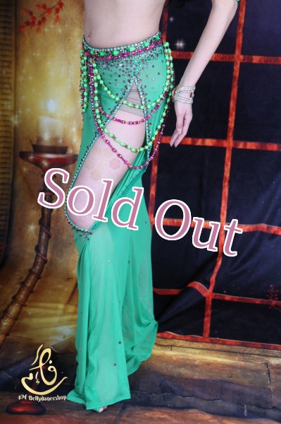 画像11: Camelia No,11 (11)