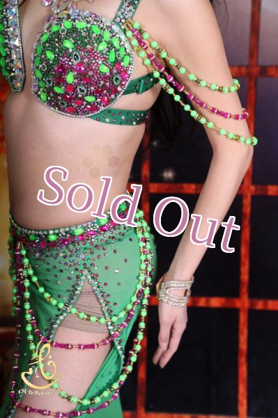 画像10: Camelia No,11 (10)