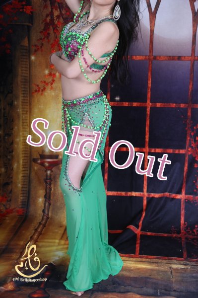 画像8: Camelia No,11 (8)