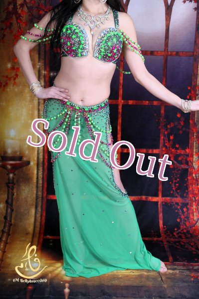 画像7: Camelia No,11 (7)