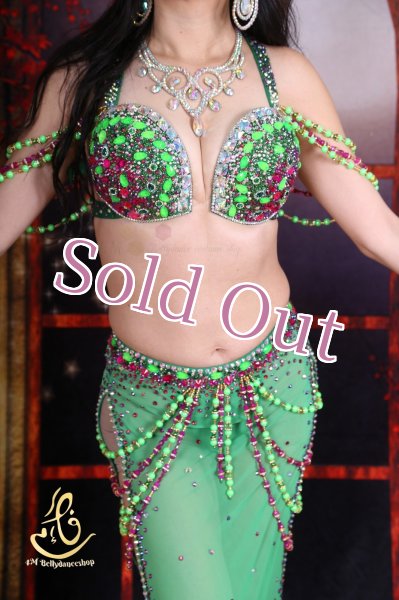 画像6: Camelia No,11 (6)