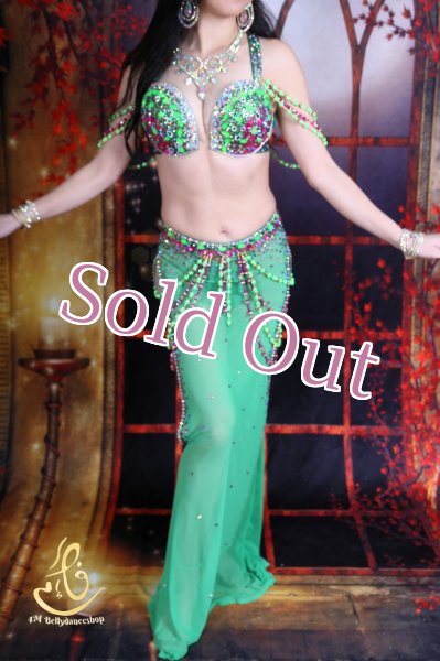 画像5: Camelia No,11 (5)